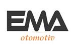 Ema Otomotiv  - Tekirdağ